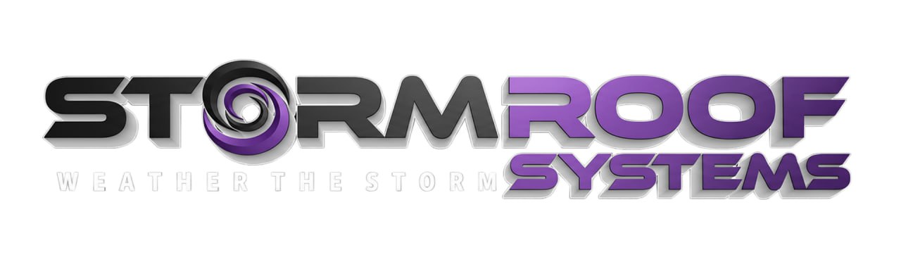 Storm Roof Systems